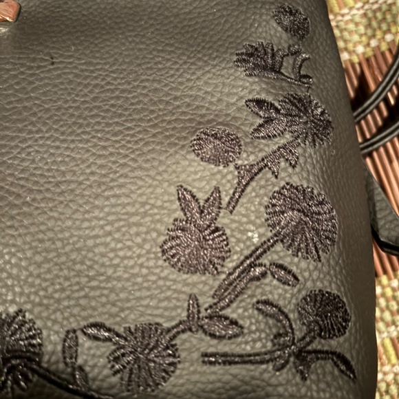 Medium sized Rosetti purse. New. - Picture 7 of 9